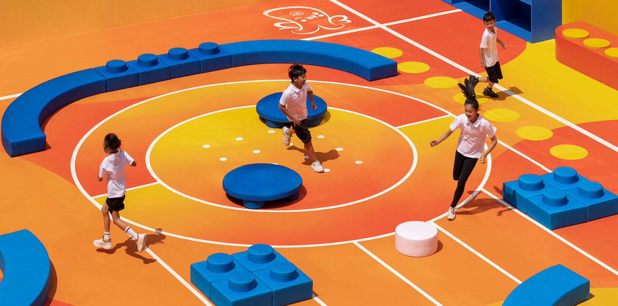 What We're Reading: Week of October 27th