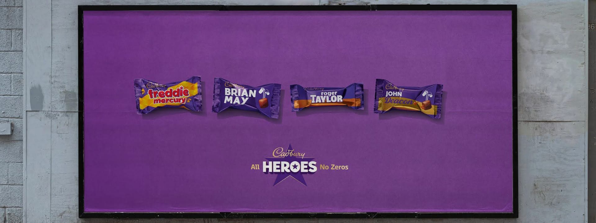 What We Are Reading: Week of October 20th