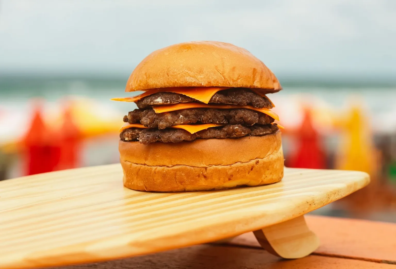 Emotional IP & The Brane (not Brand) Cosmology Flywheel