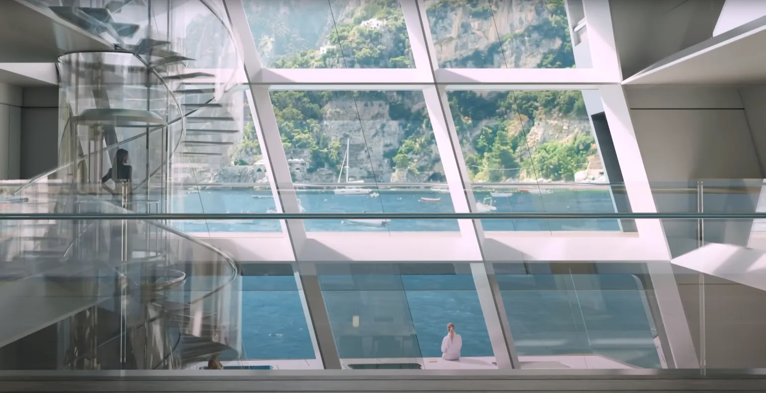 What We Are Reading: Week of October 13th