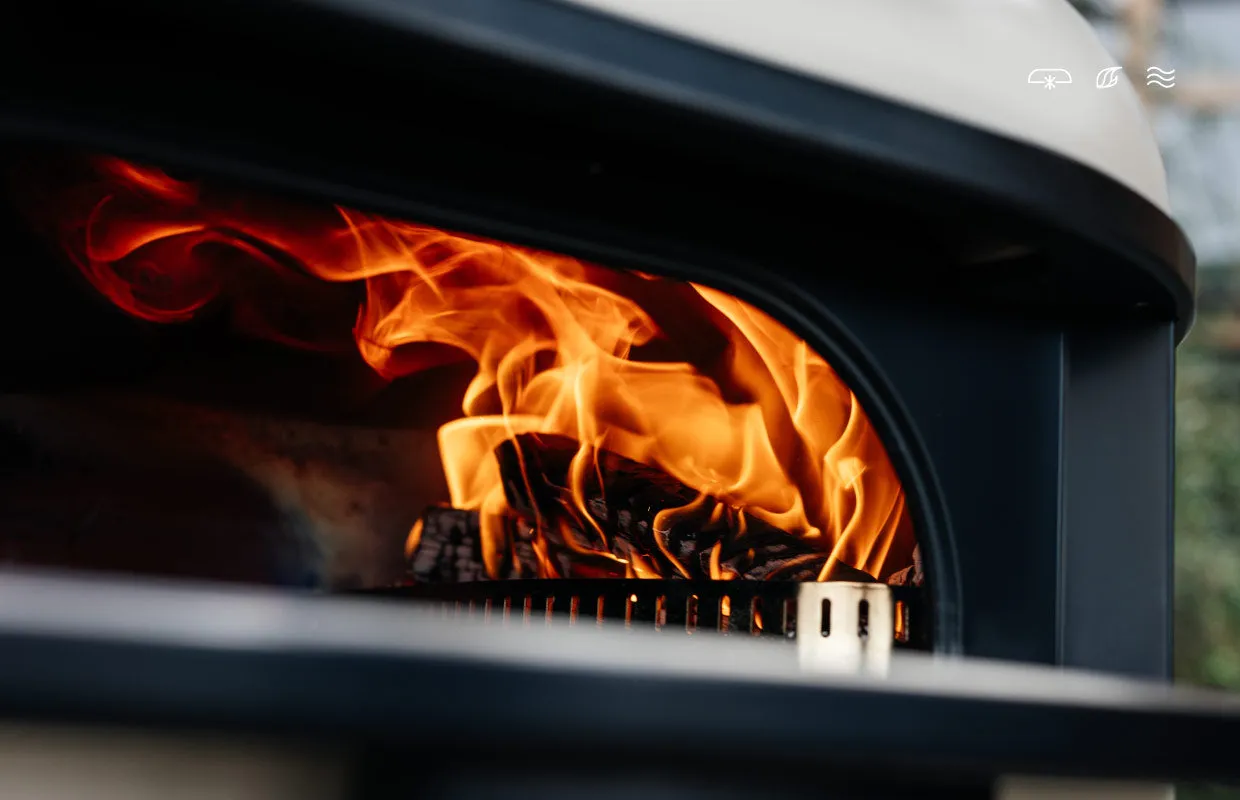 Backyard Firepower, Refined