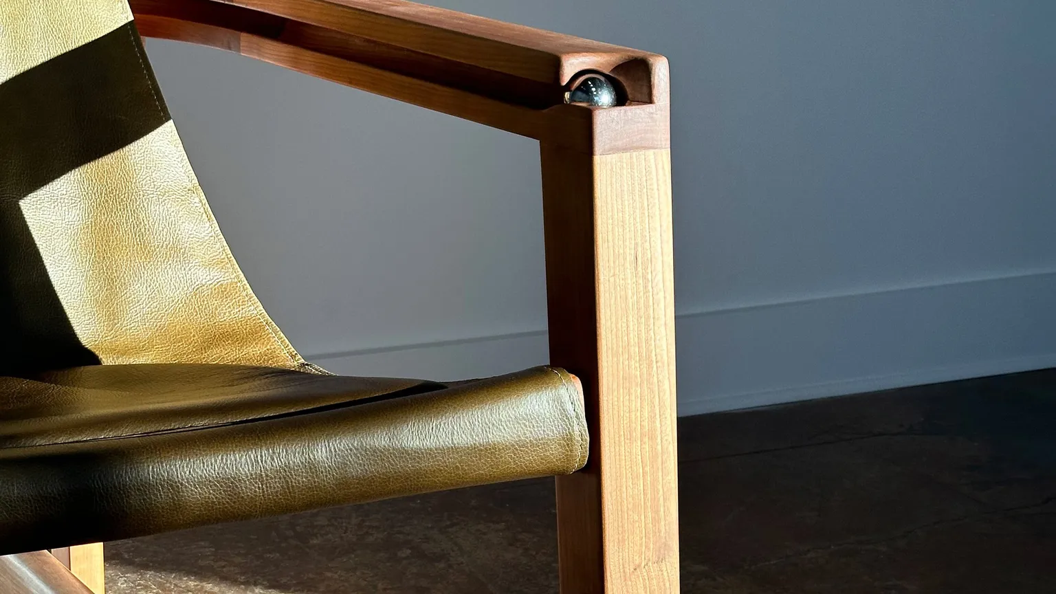 What We Are Reading: September 2025