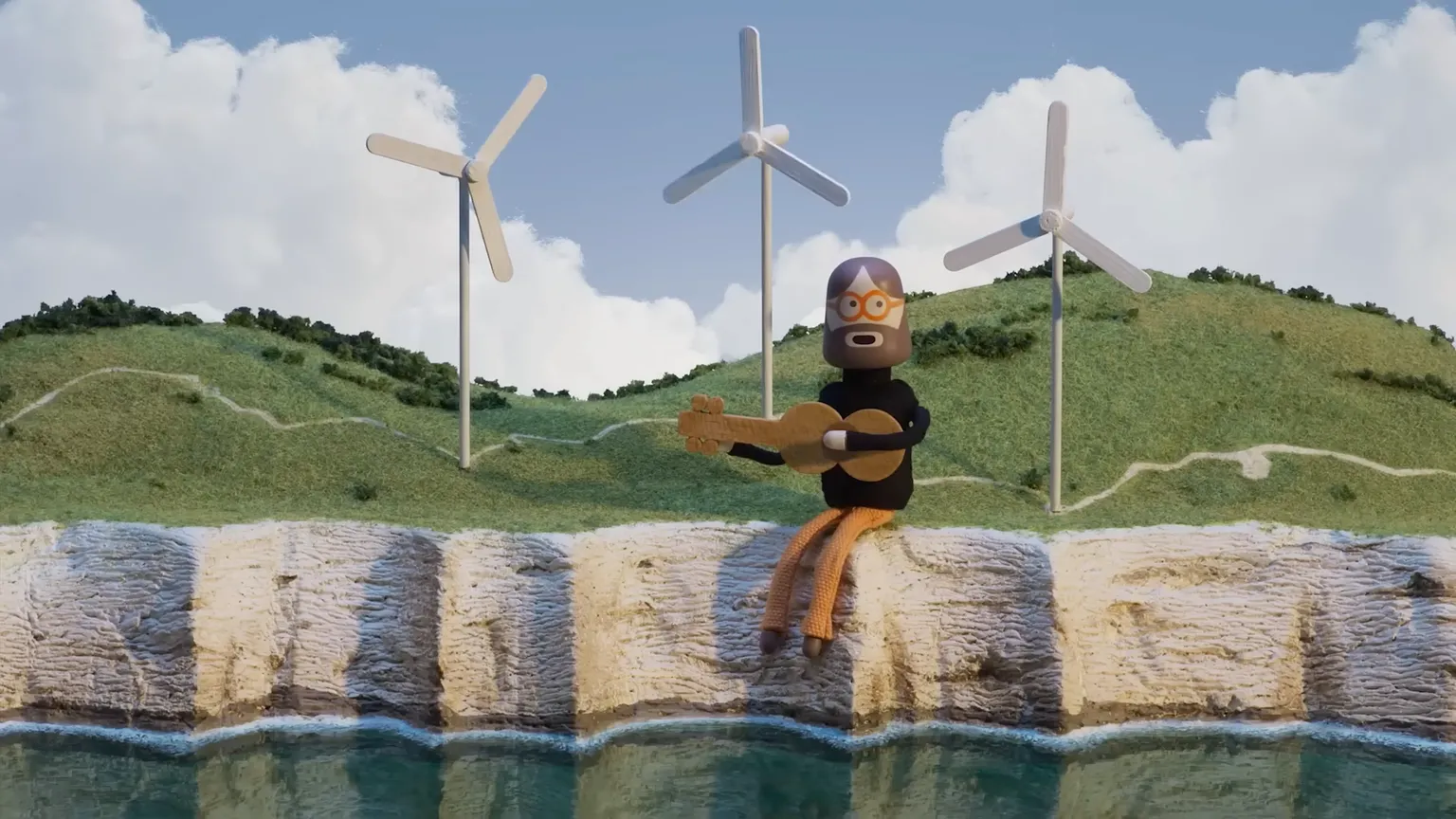 What We’re Following: Week of November 2nd