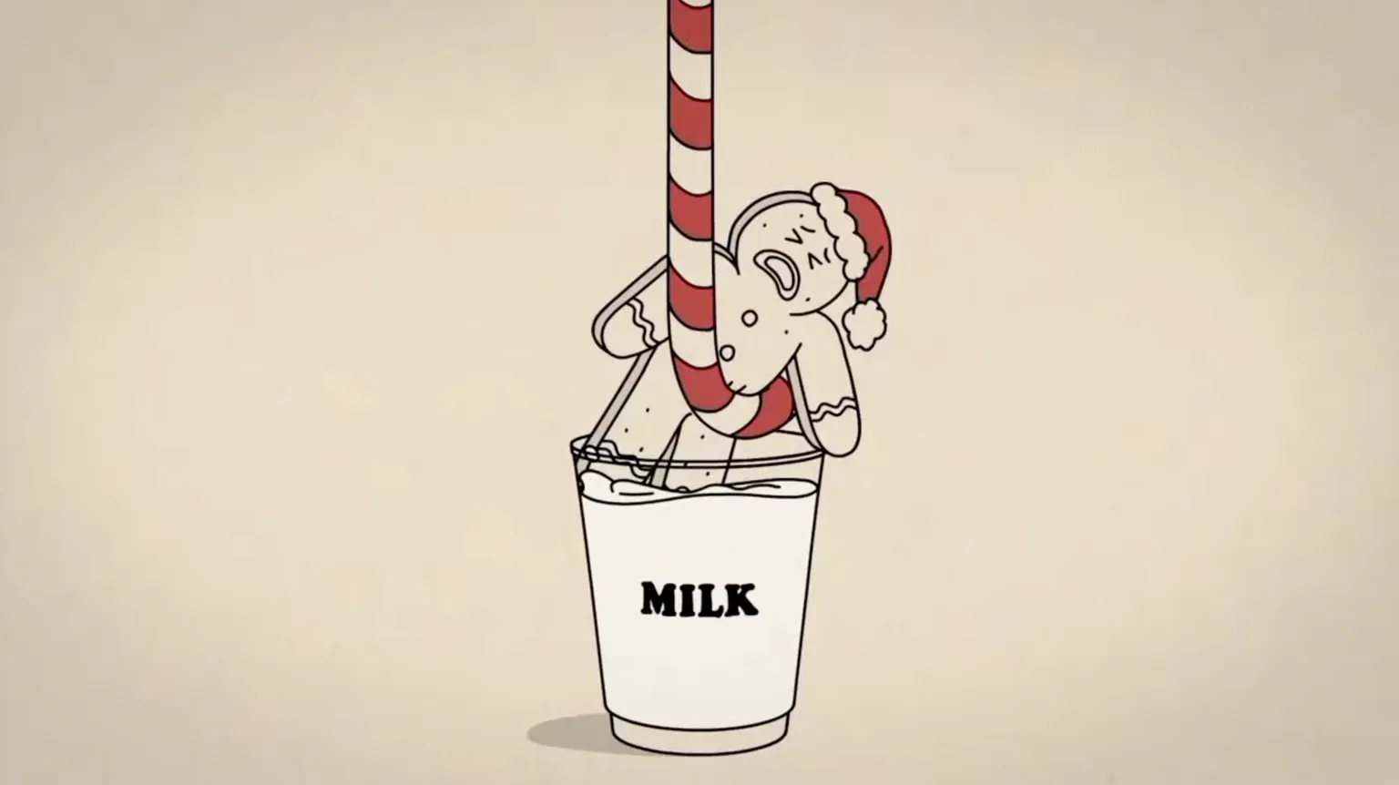 What We’re Following: Week of November 16th