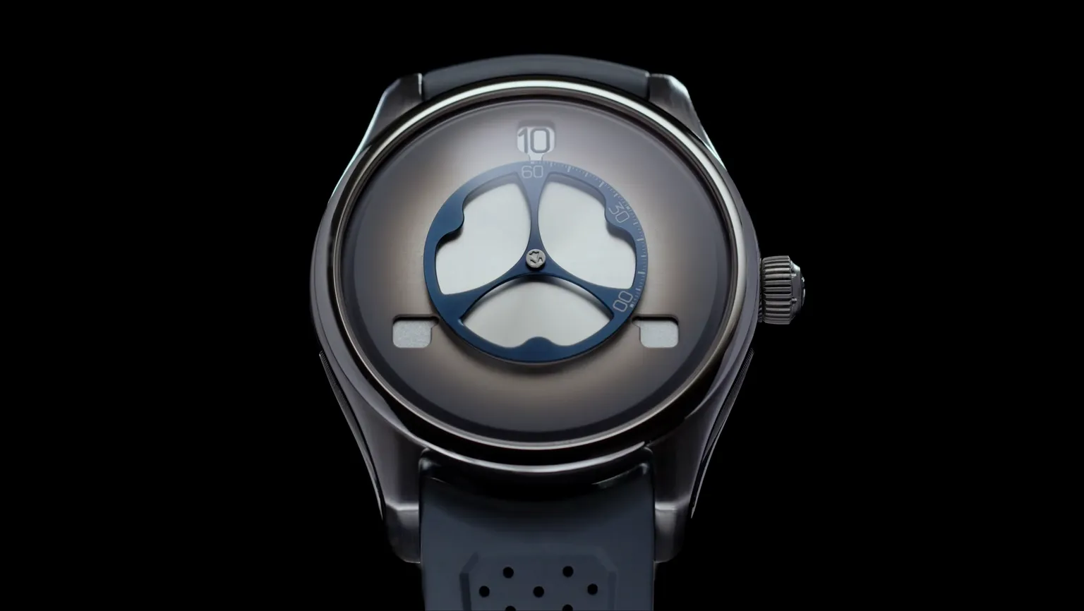 Quick Impressions: November 26th