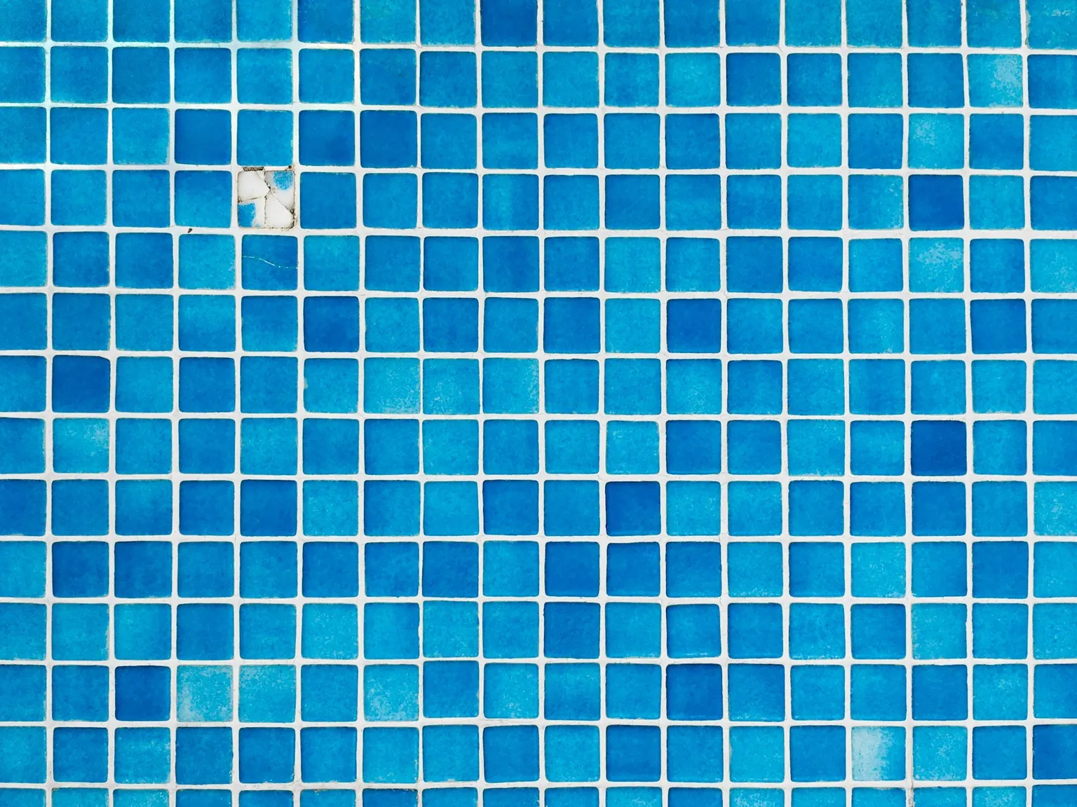 The Unbearable Weight of “Frictionless” Things