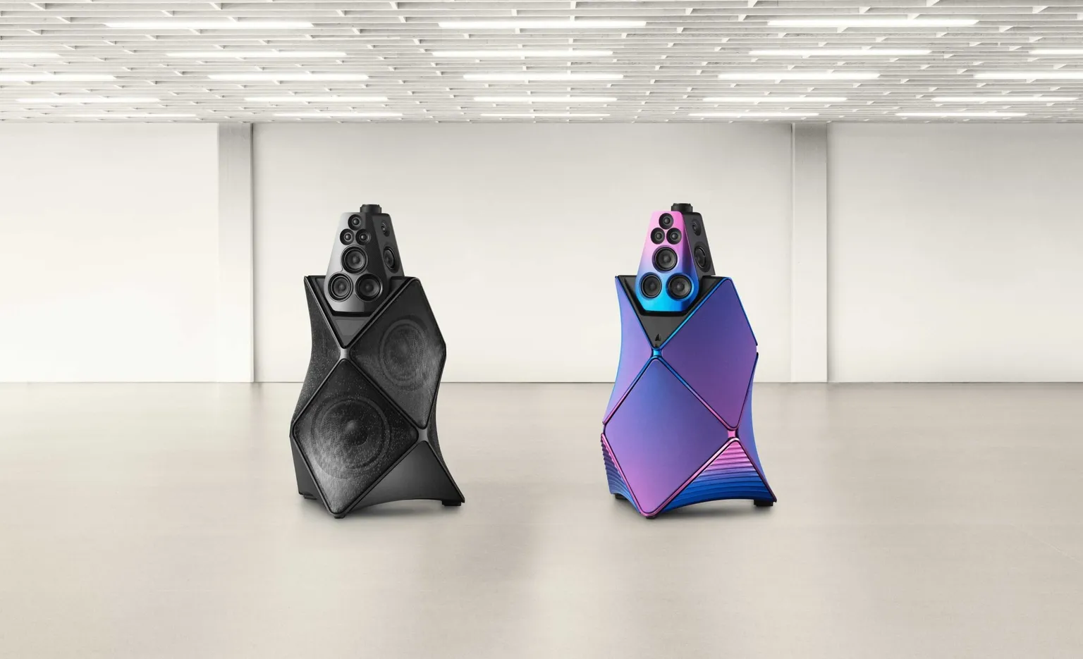 If They Feel Excessive, They are Probably Not Meant for You