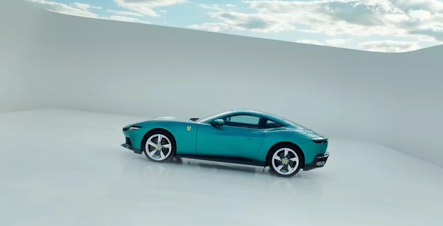 Quick Impressions: Week of December 22nd