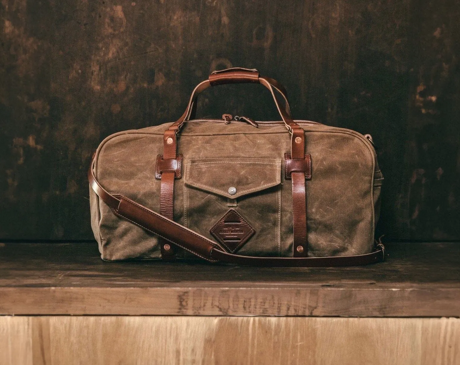 Ages Better Than Most Friendships and Expects You to Actually Go Somewhere in Life