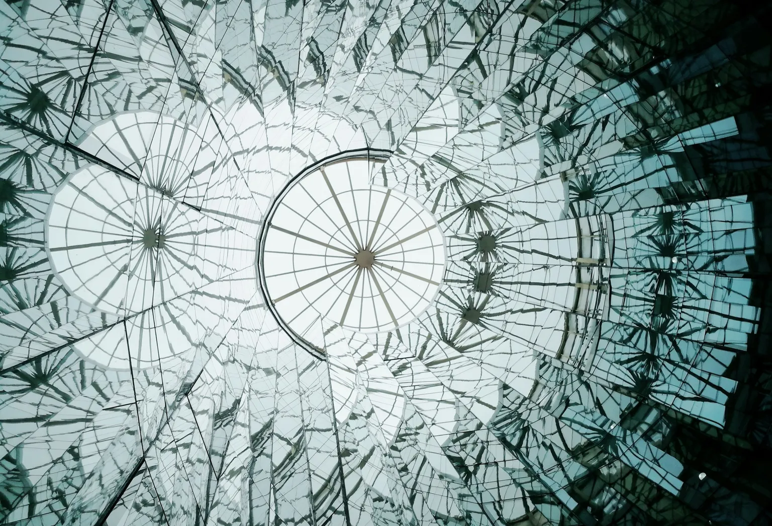 The Fractionalization of Work: How Companies Accidentally Overload Their Best Employees