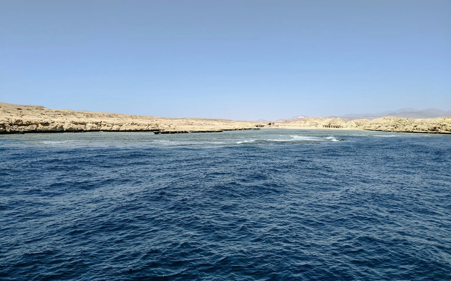 Global Strategic Intelligence: March 2026 (Part I)