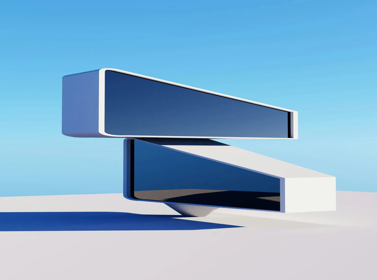 Why Every Sales Team Needs a Quote Builder