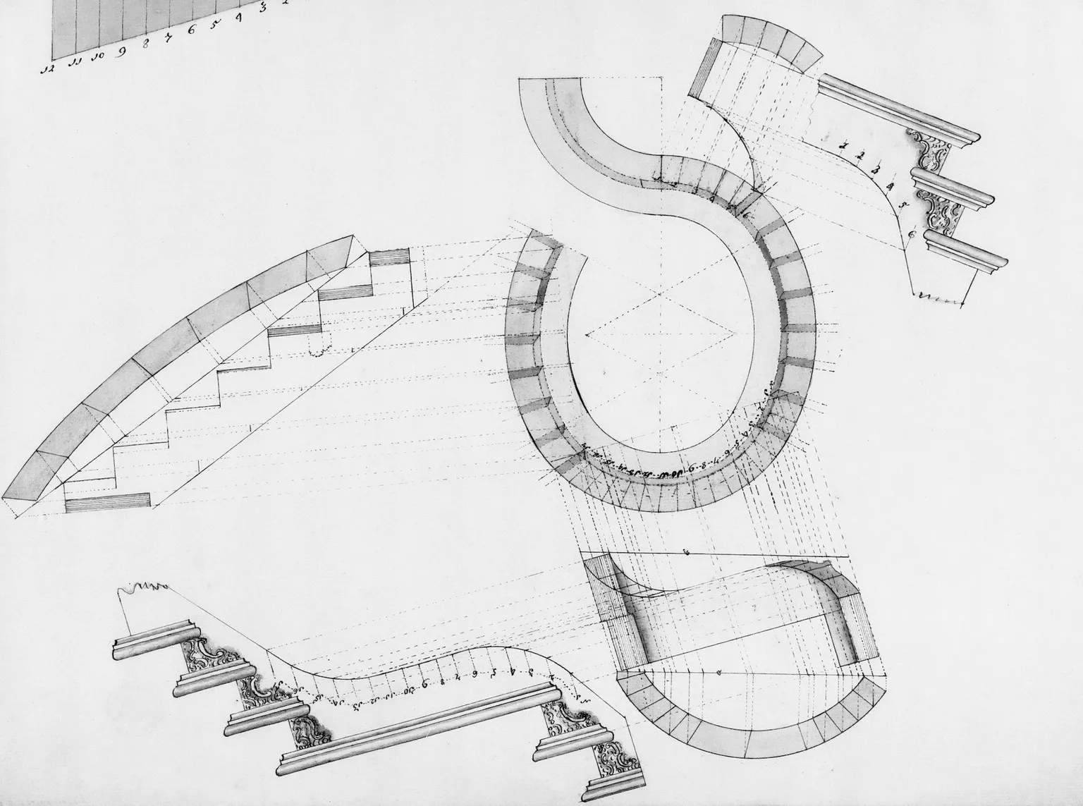 Customer Experience Is a System, Not a Department