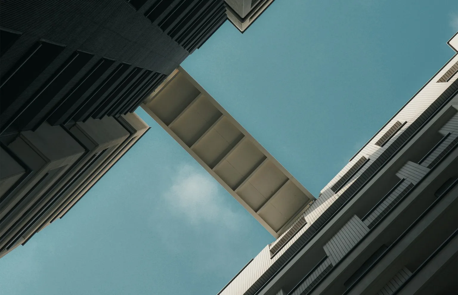 Why Customer Order Data Is the Most Underrated Marketing Dataset