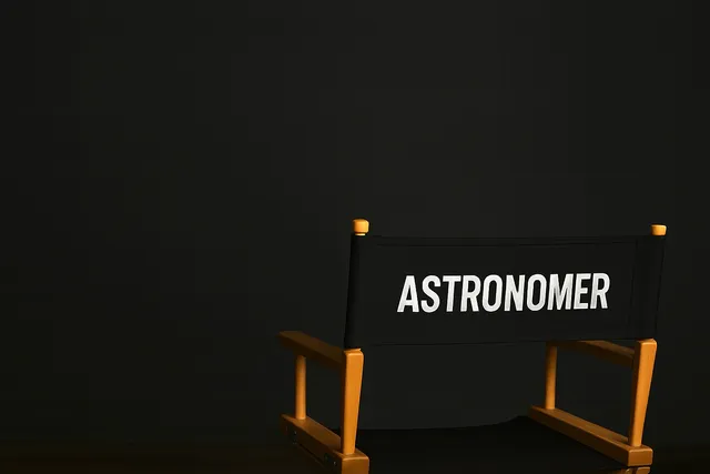 Astronomer Hired Gwyneth Paltrow to Clean Up Their Goop