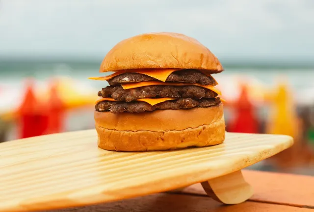 Emotional IP & The Brane (not Brand) Cosmology Flywheel