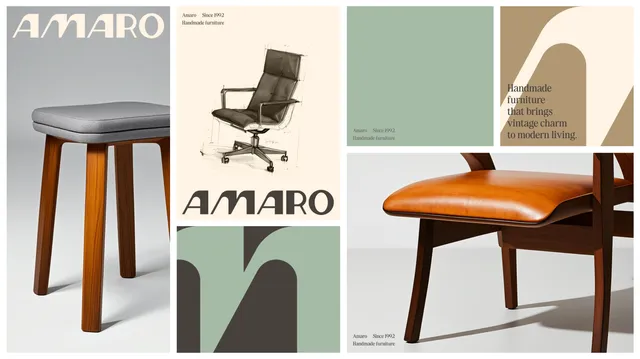 Modernized Handmade Craft