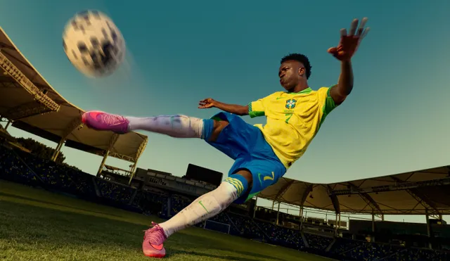 Nike: Just Do It vs. Why Do It?