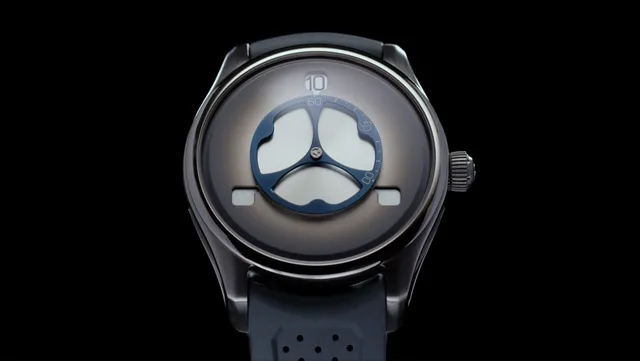 Quick Impressions: November 26th