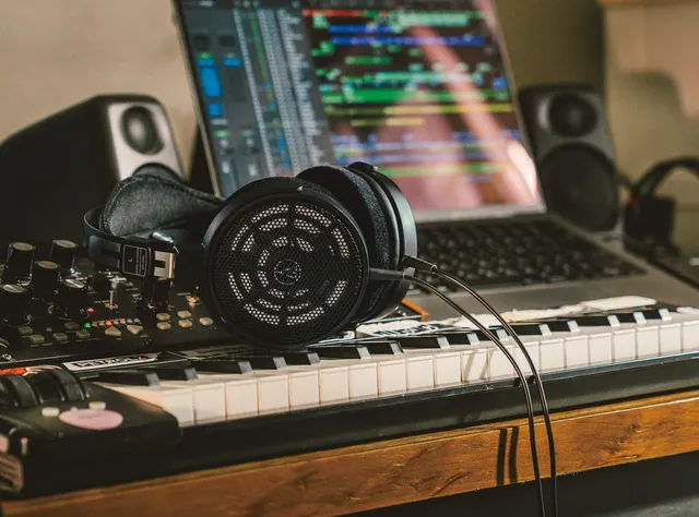 Quick Impressions: Week of November 9th