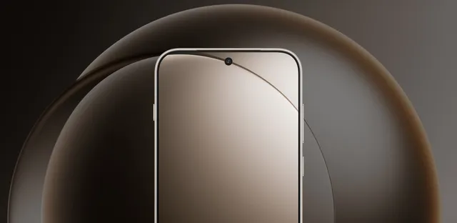 OnePlus Built a Flagship with a Battery That Outruns Your Day