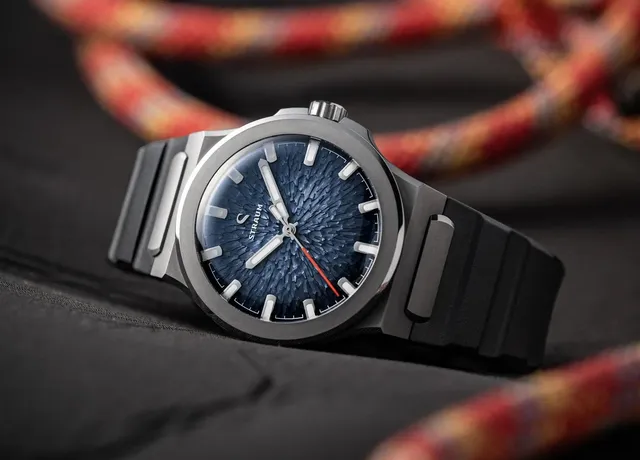 Quick Impressions: Week of November 16th