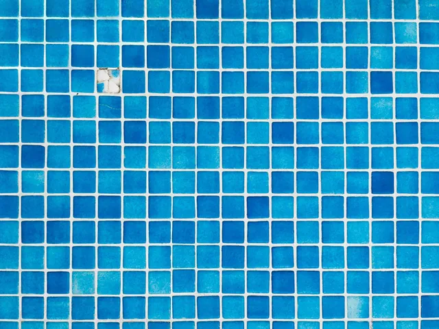 The Unbearable Weight of “Frictionless” Things