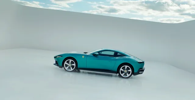 Quick Impressions: Week of December 22nd