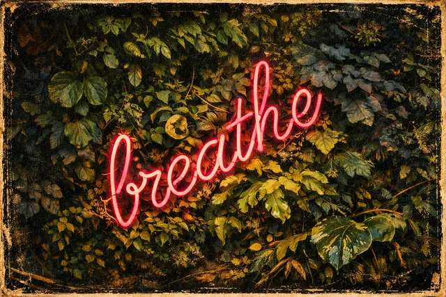 Marketing Trends: February 2026