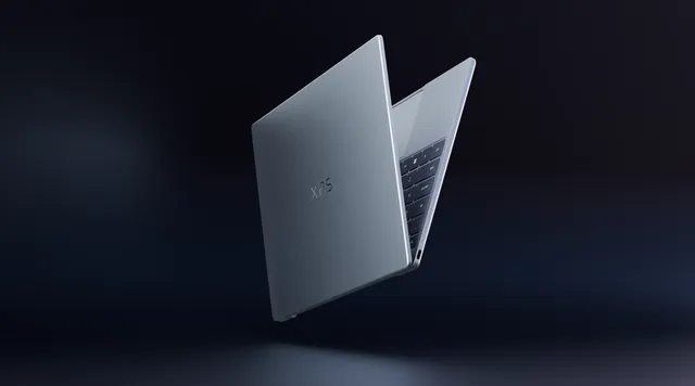 Dell’s $2.5 Billion Mistake: The Return of XPS