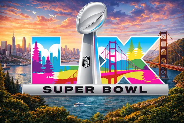 Super Bowl LX Ad Trends