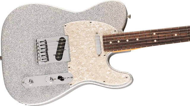 Seventy Five Years Later, Still Setting the Tone