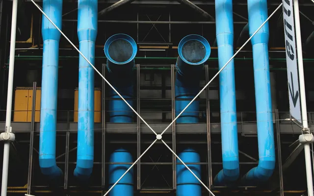 Why Procurement Data Belongs in Marketing Conversations