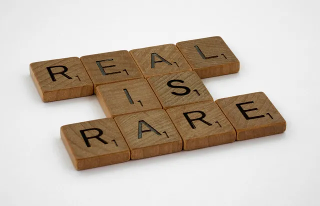 Marketing Trends: March 2026