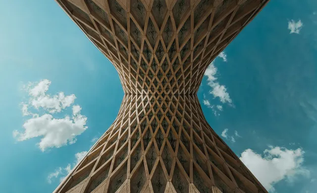 Designing Sales Target Lists Using Inventory Intelligence