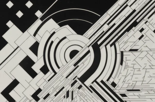 Turning ERP Data Into Sales Strategy