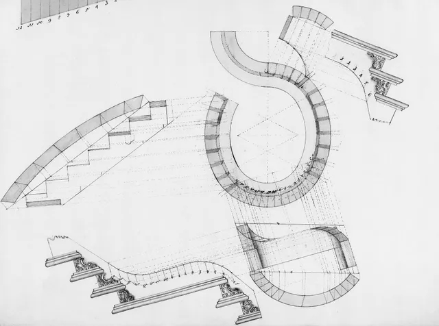 Customer Experience Is a System, Not a Department