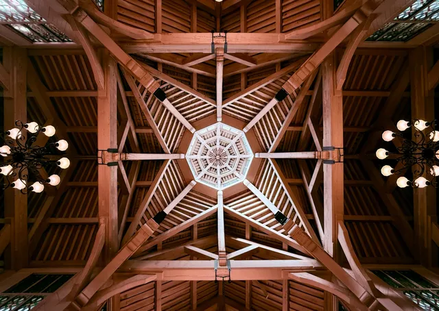 How Documentation Creates Operational Memory