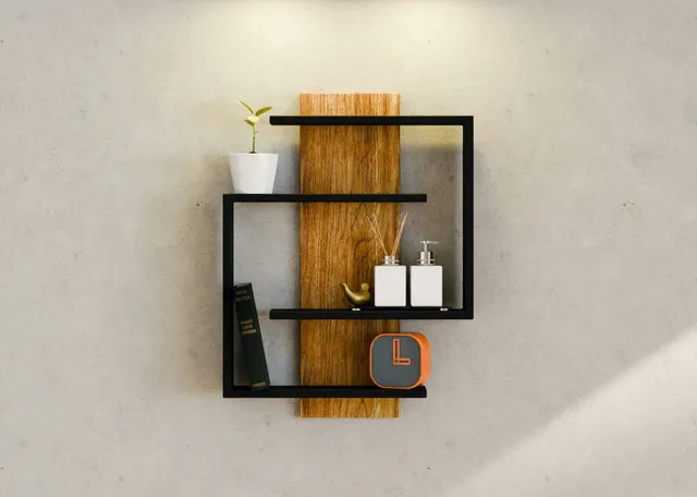 The Inventory Turnover Dashboard Every Manufacturer Needs