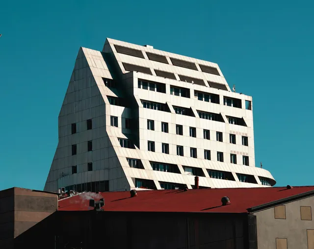 Why Industrial Brands Should Think Like Media Companies