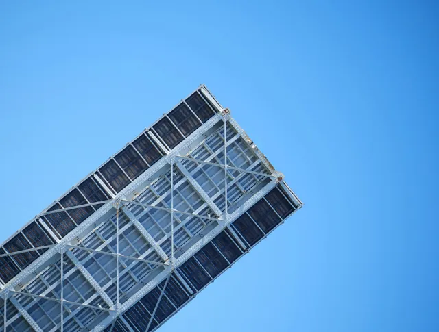 What Stock Turnover Can Tell You About Customer Demand